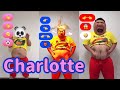 120KgデブのリアクションまとめPart342
