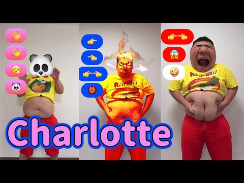 120KgデブのリアクションまとめPart342