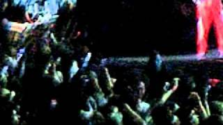 CIMG2468.AVI