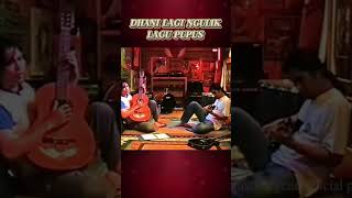 Download Lagu GINI KALO AHMAD DHANI LAGI BIKIN LAGU #dewa19 #ahmaddhani #once #pupusdewa19 MP3 Download Lagu GINI KALO AHMAD DHANI LAGI BIKIN LAGU #dewa19 #ahmaddhani #once #pupusdewa19 MP3