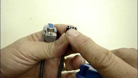 SCILUTION EC750 RS232 CABLE.mpg