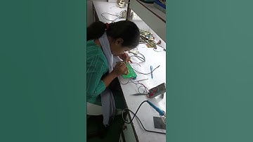 #split AC inverter PCB practical class course join call 🤙 9319311715