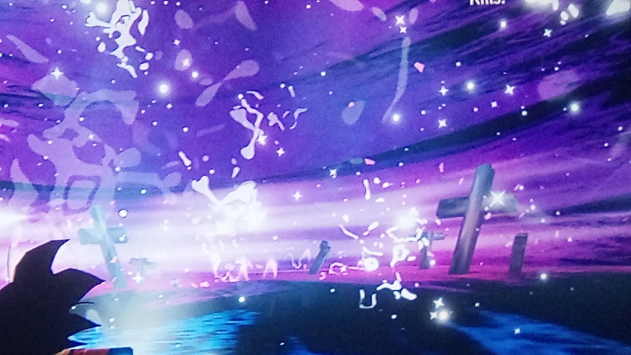 Minecraft lets play pt 2!