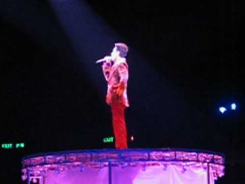 2004-黃凱芹夢幻傾情演唱會-五月過後2