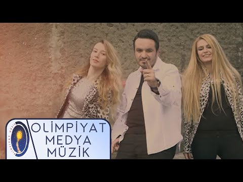 Cüneyt Şentürk | Ölümsüz Aşk (Official Video)