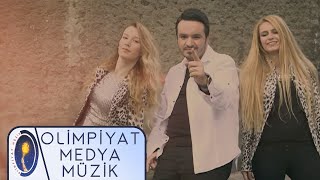 Cüneyt Şentürk | Ölümsüz Aşk  Resimi