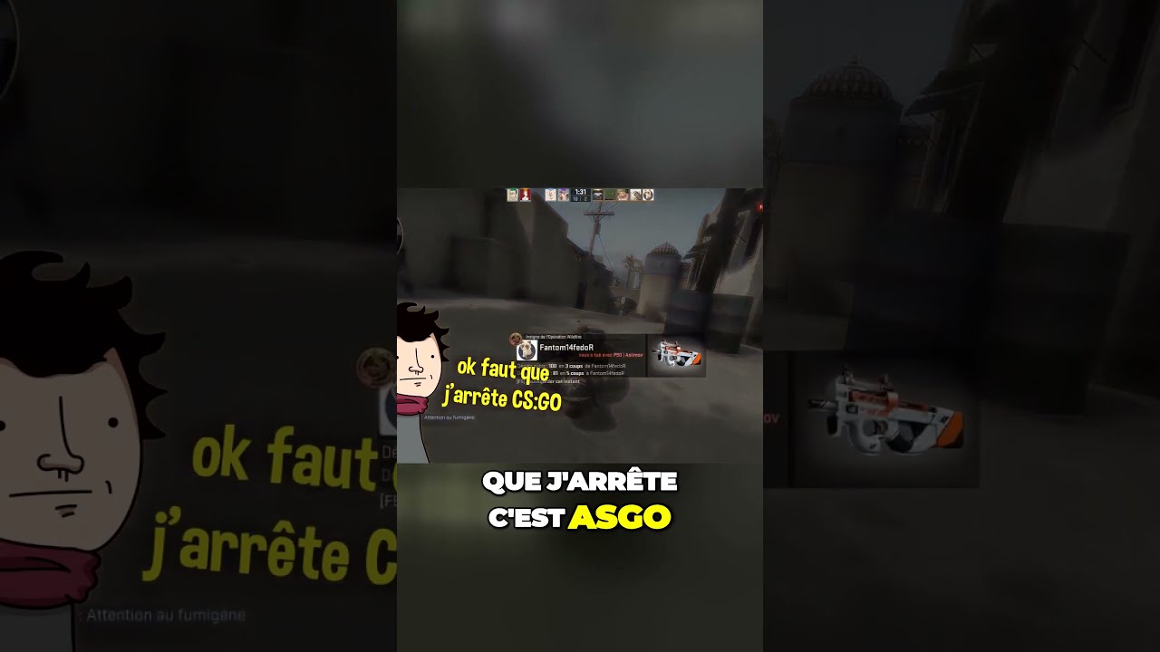 Quand Le Jugement En Ligne Empche Lexpression De Soi