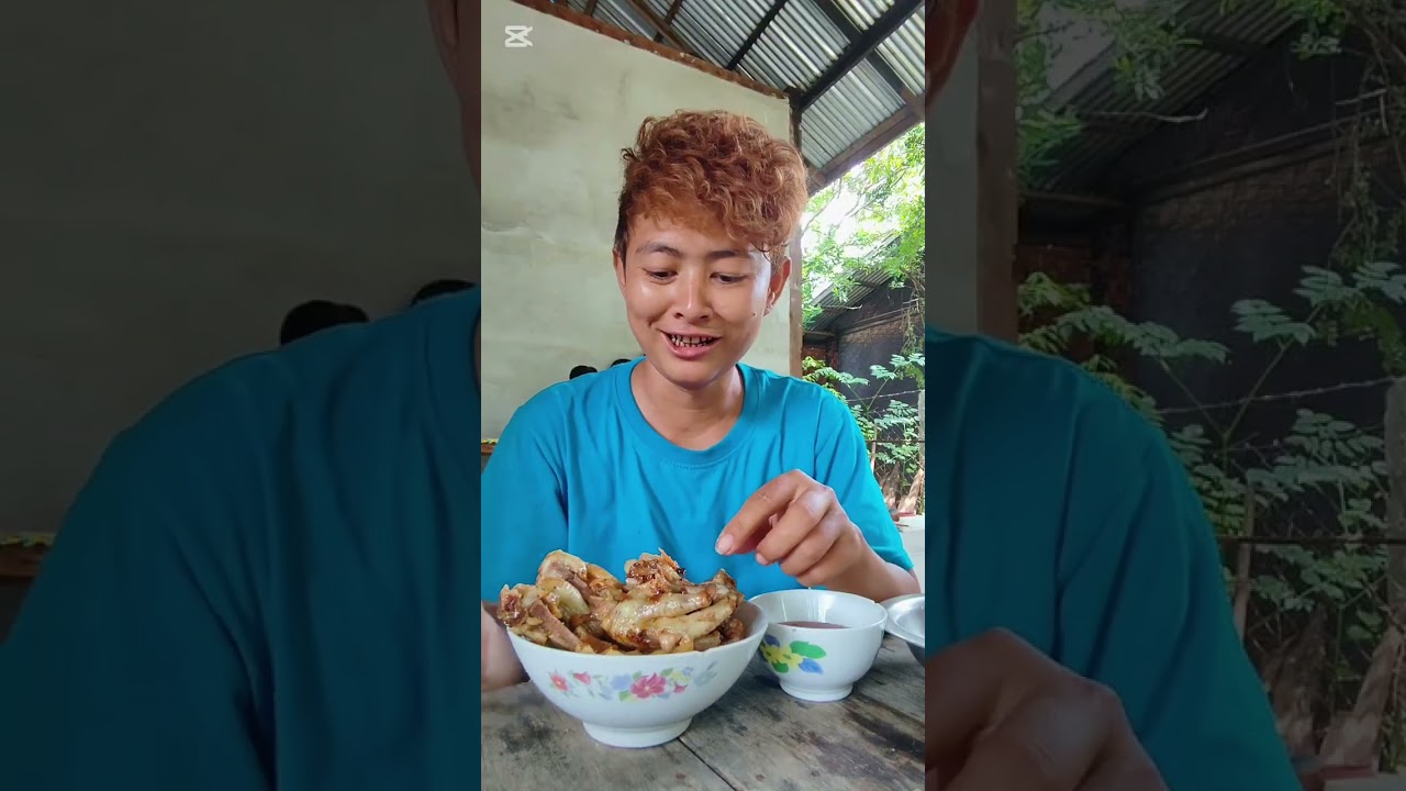 #ကားခများ အမေတယောက်လုံးရှိနေတာကို😁😁