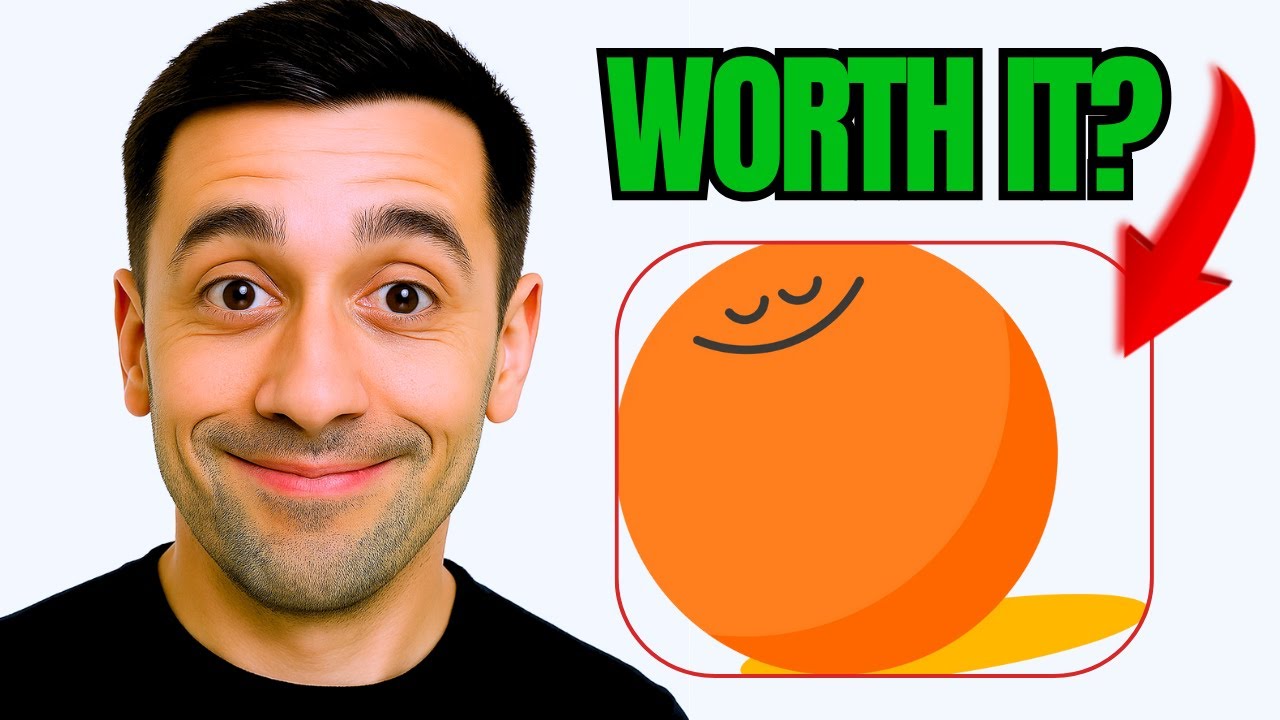 Headspace: приложение для психического здоровья | Честный обзор (ВСЁ, ЧТО ВАМ НУЖНО ЗНАТЬ)