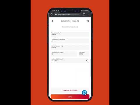 Aliexpress Растаможка 2022 Aliexpress Растаможка 2022