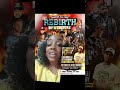 ***RECAP ALERT ⚠️ 📢 *** AGAINST ALL ODDS: REBIRTH OF A CULTURE 🔥🔥🔥🔥 #battlerap #fyp #greenscreen