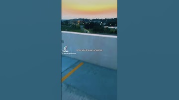 Presave this song in my insta bio