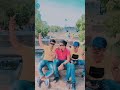  my  3 geng  star  enjoy timeng instagram please like and subscribe