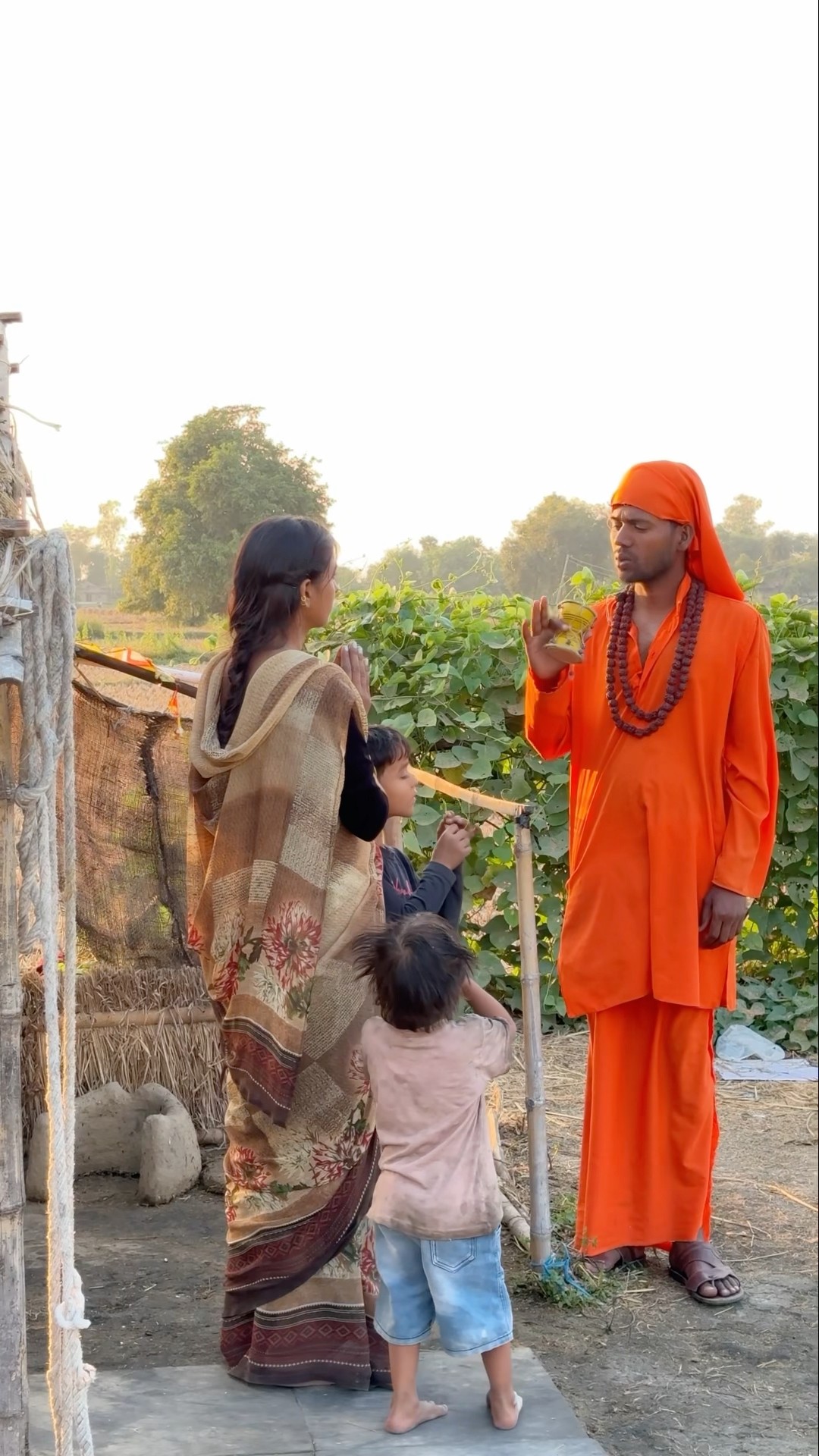 Aalasi aurat ( part 4 )~?#shorts #emotional #motivation #pushpanjalimaurya