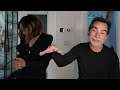End of video