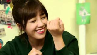 Lizzy feat. Kanto - Flower