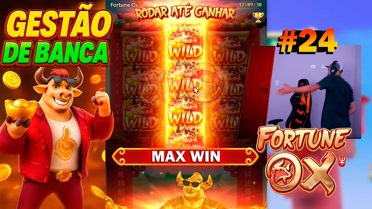 rtp fortune ox maxwin: Panduan Pemula untuk Memahami, Memilih, dan Menggunakannya dengan Aman