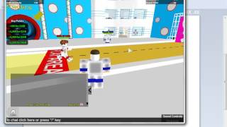 Roblox Hole In The Wall Hack Exploit Youtube - hole in the wall roblox hack