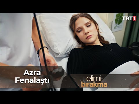 Barış'a hesap sormaya