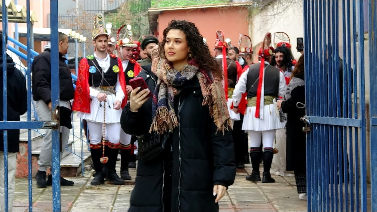 Ολόκλ.ΗΛΙΟΥΠΟΛΗ - ΕΚΠΛΗΚΤΙΚΑ τα  