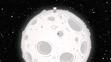 moonRunNoJoystickDemo