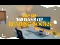 Day 136/365 | read with me 📖 | 1 hour focus | cozy study music | real time