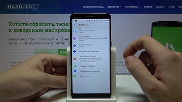 How to Open Developer Mode in ALCATEL 1 (2019) – Enter Developer Mode