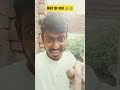 💥👋hallo gais😁😜 #viral #funny #comedy #comedyfilms #shortfeed