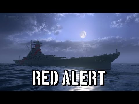 world-of-warships---red-alert!