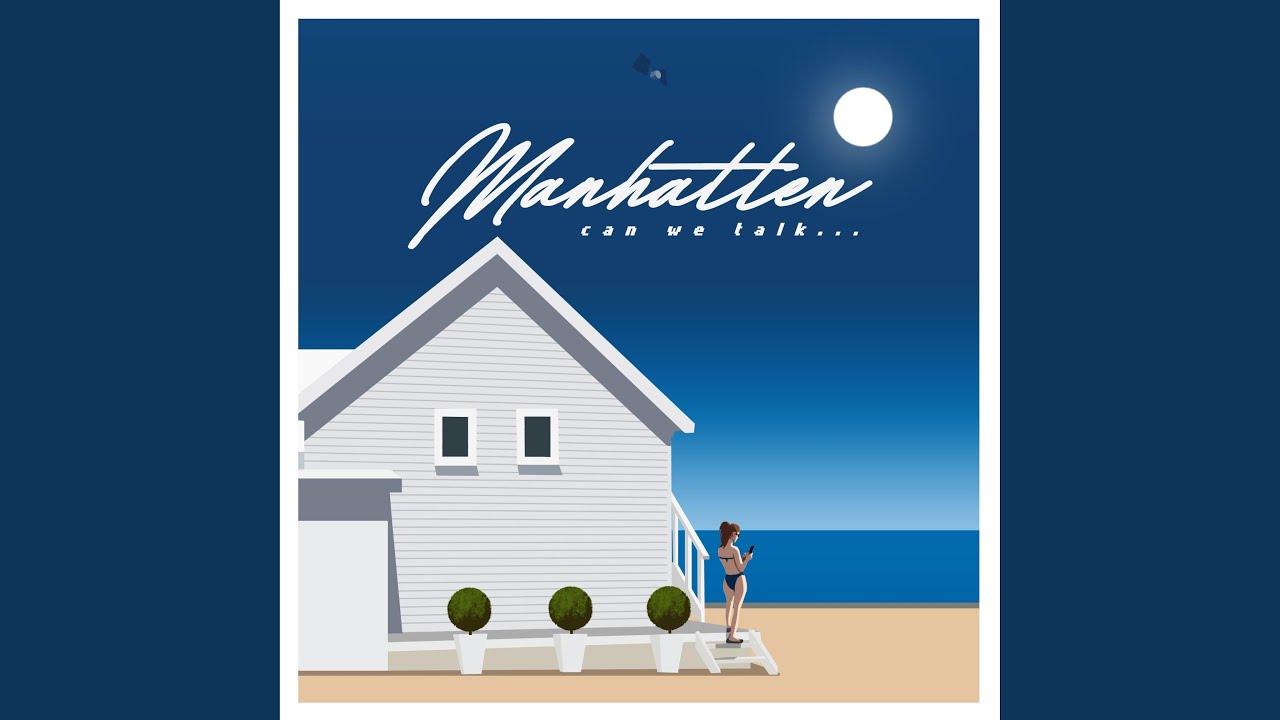 Guarda Screen Time su YouTube Guarda Screen Time su YouTube