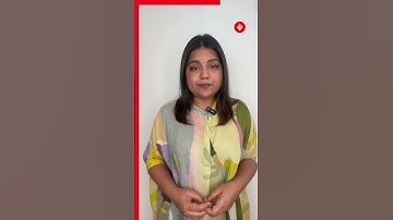 NCERT Textbook Prune: Hindu Extremists Dislike for Gandhi, RSS Ban after Gandhi