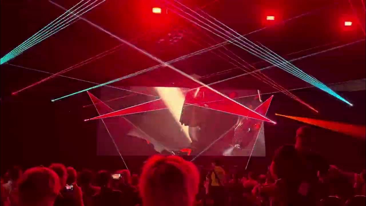 TRON ARES - As Alive As You Need Me To Be - Nine Inch Nails - Music Video - San Diego Comic Con 2025 TRON ARES - As Alive As You Need Me To Be - Nine Inch Nails - Music Video - San Diego Comic Con 2025