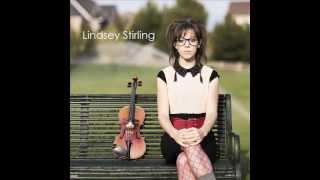 Lindsey Stirling - Lord of the rings medley