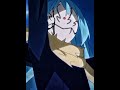 There's No need To show Mercy 🥶🔥 #anime #rimuru #raphael_san_squad #tensura #rimurutempest #ciel