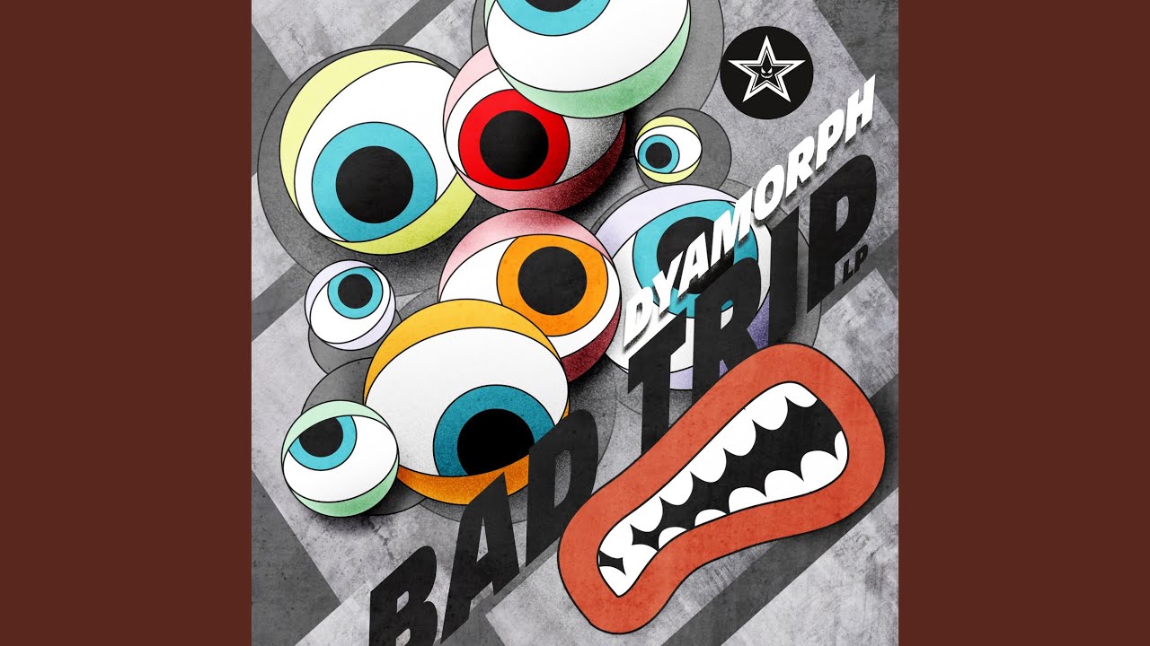 Watch Growling on YouTube Watch Growling on YouTube