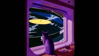 Download Lagu Maybe I won't - Shoegaze/Afrobeat instrumental MP3