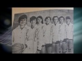2015 WIAC Hall of Fame Induction Video - Nancy Nelson
