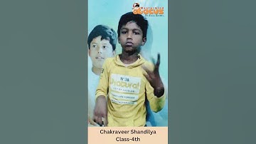 Mixing Calculation with decimal & negative numbers