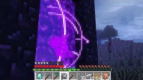 Intro tặng cho anh SlenderMan ™