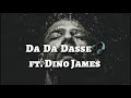 Da Da Dasse Ft Dino James | Bluish Music | Whatsapp Status Video Download Free
