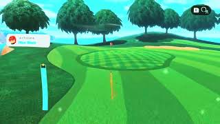 Shots of the Week: NV 84/85
