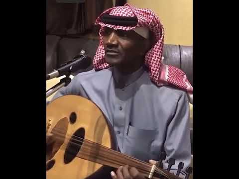 وشلون مغليك مرزوق السعيد عود شعبيات