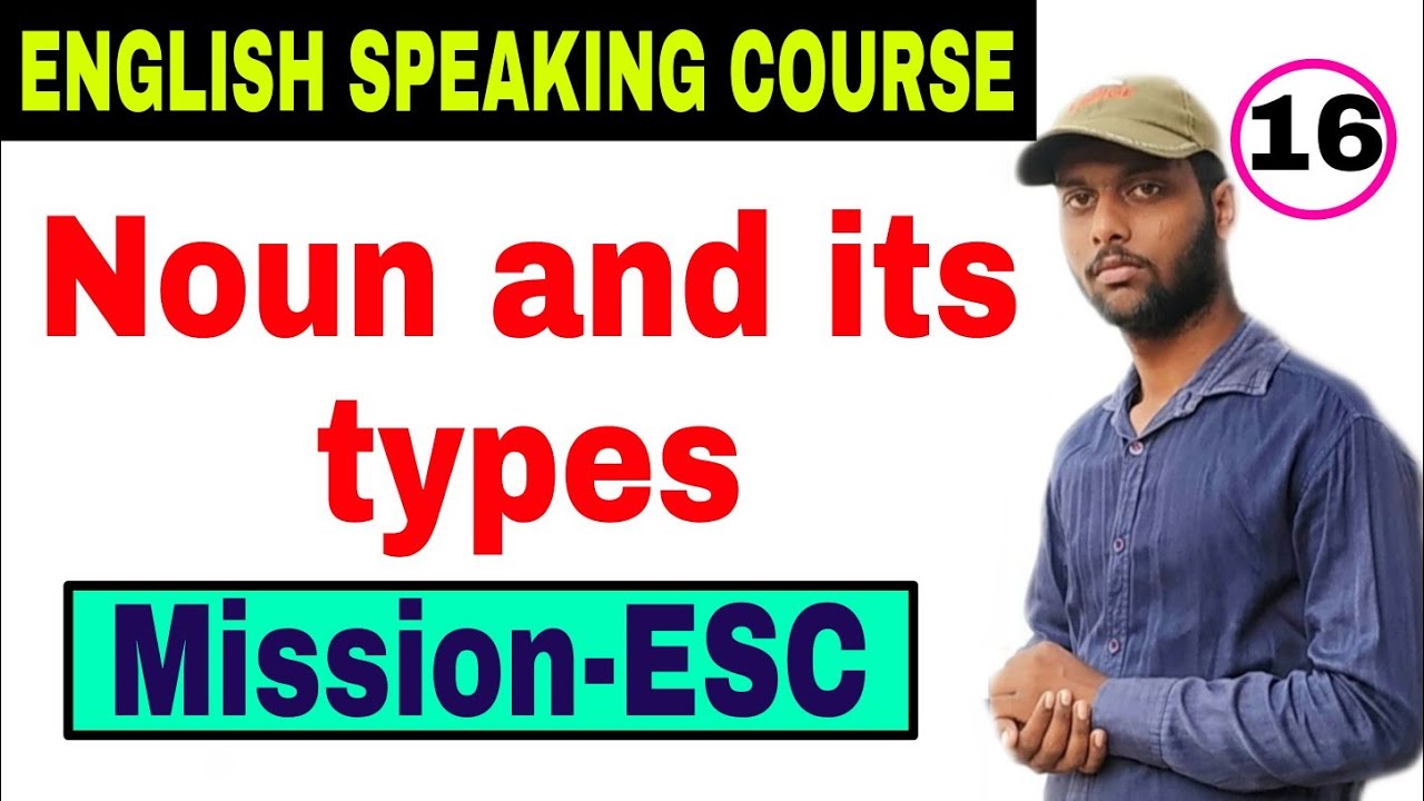 noun-noun-and-it-s-types-noun-ke-prakar-noun-ke-types-in-hindi