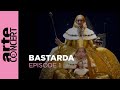 Bastarda - Episode 1 - An opera series by @LaMonnaieDeMunt &amp; ARTE Concert