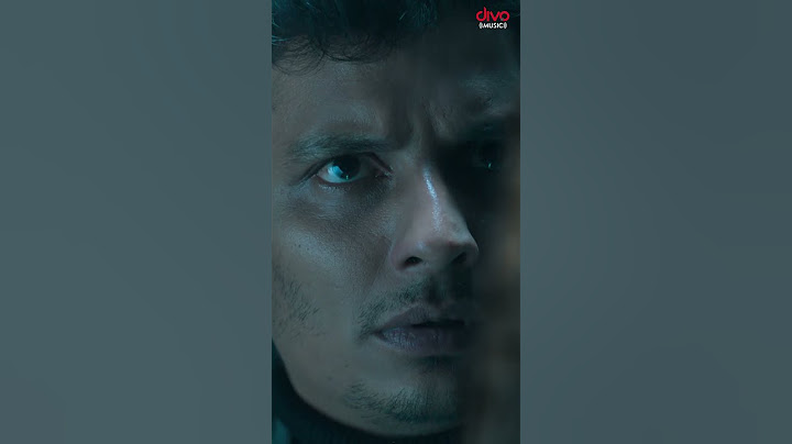 Aghathiyaa Trailer is out now | Angels VS Devil | Jiiva | Arjun Sarja | Raashii Khanna | Yuvan