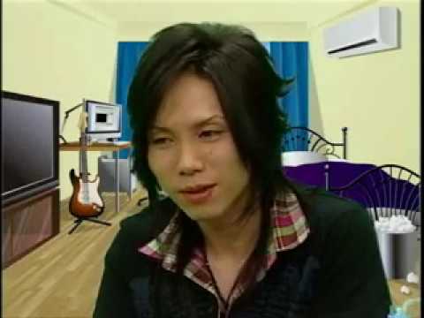 【Yasu】ことりのおおきなあそびば Yasu】ことりのおおきなあそびば Tori Yasu Shi Ten