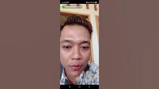 SIANG INI MOOD RIPNATU ENGGA STABIL, BUAT MAS TAPAO ESMOSI TINGKAT DEWA😡😡😡