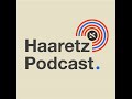'Starvation is being livestreamed. Every minute we lose a life in Gaza': Palestinian testimonies ...