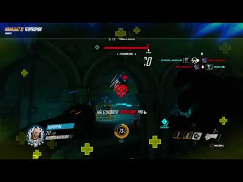 Overwatch: Origins Edition_20180328211244