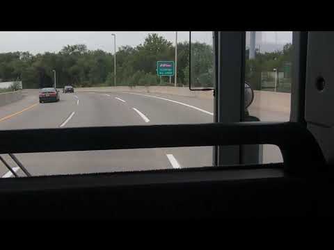 new york check cashing atlantic city - Only your lender can provide you with information about your specific loan terms